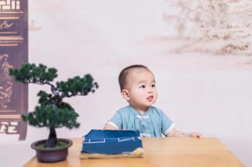 溧阳孕妇孕期食谱APP