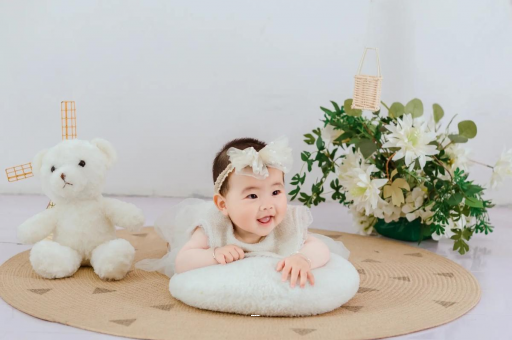 溧阳孕妇怎么用橄榄油